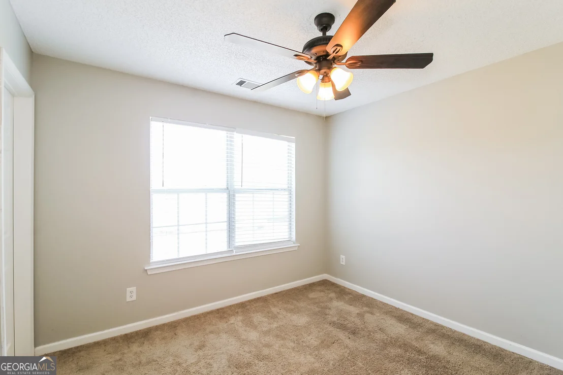 Photo of 5991 Waggoner Court