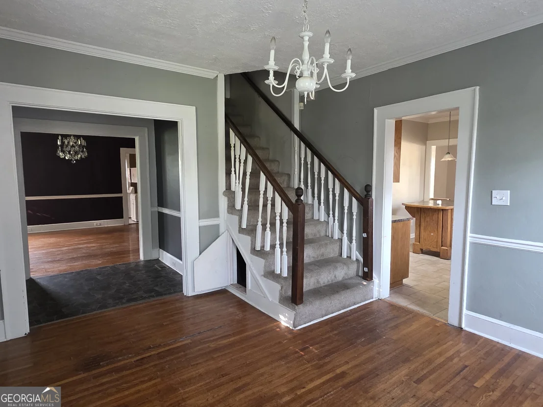 Photo of 422 Jackson Avenue