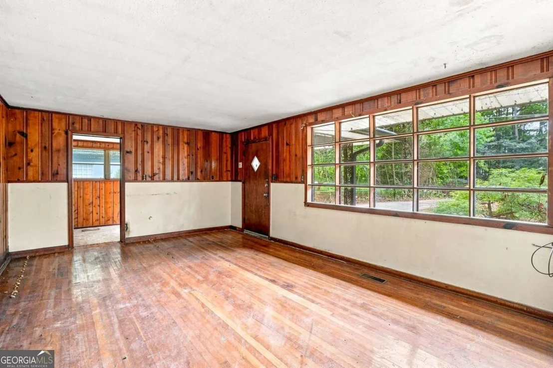 Photo of 6510 Pisgah Road