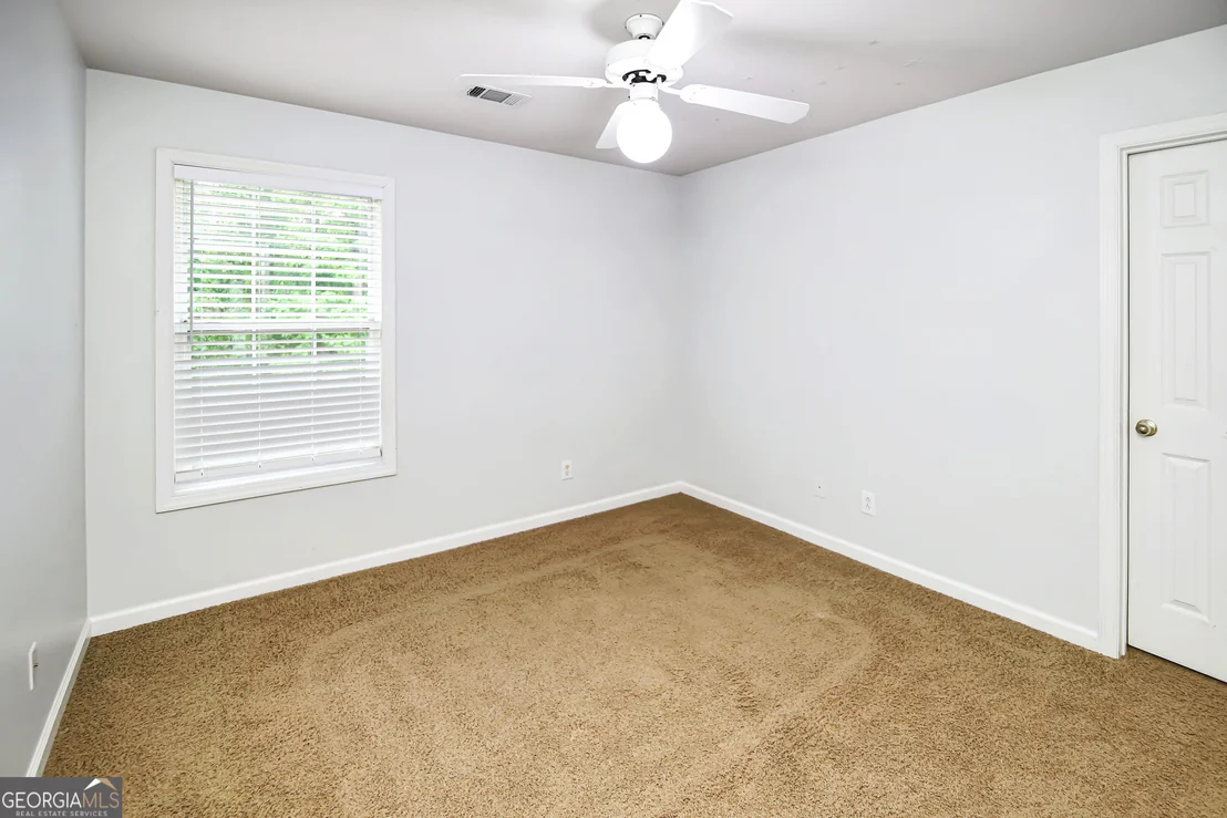 Photo of 143 Cameron Pointe Drive