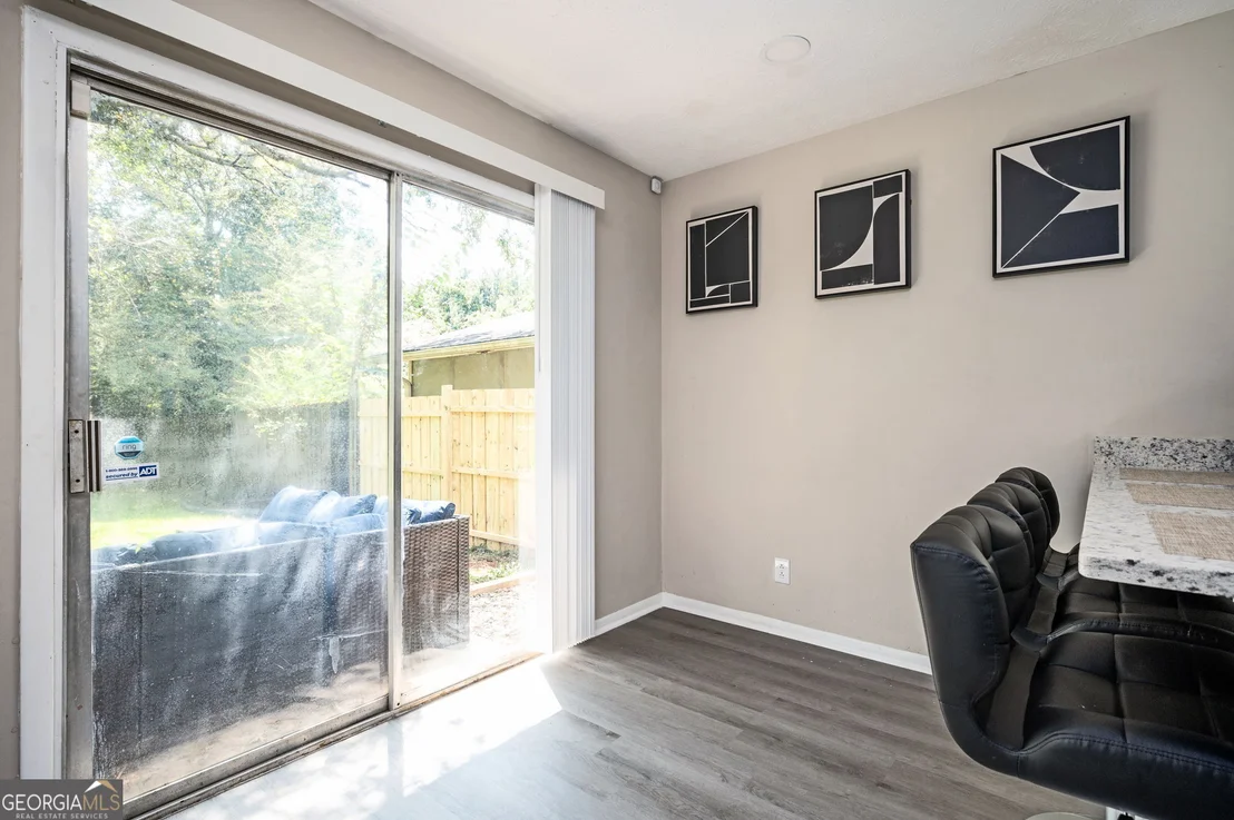Photo of 1130 Mannbrook Drive