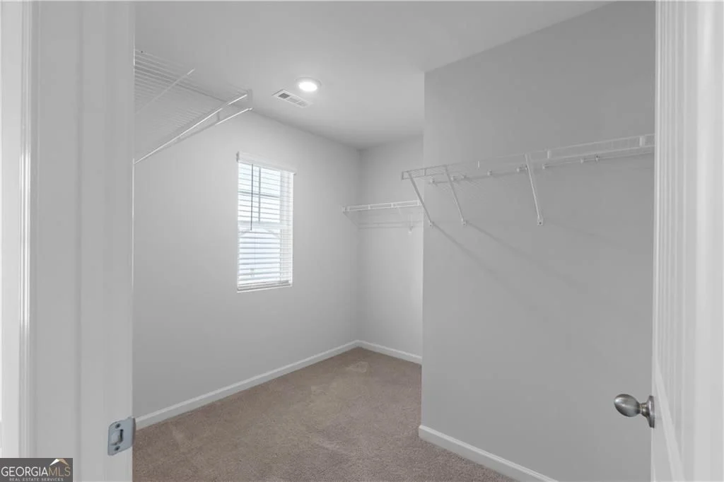 Photo of 59 Berkeley Trace