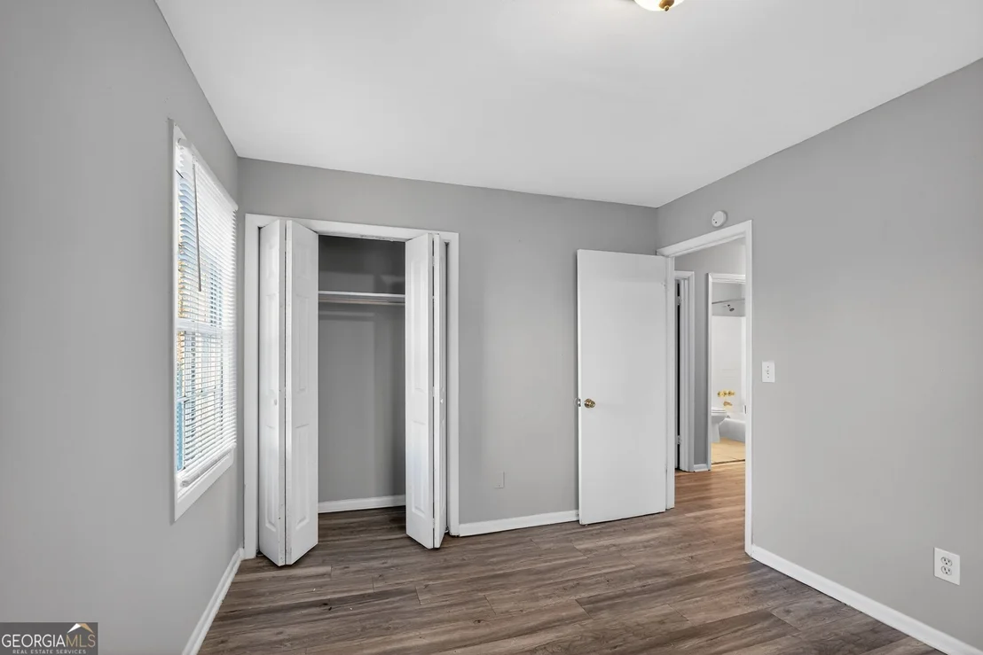 Photo of 1615 Pine Glen Circle
