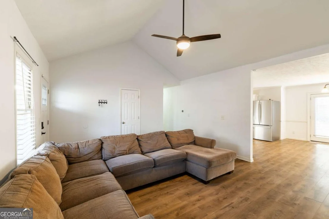Photo of 108 Southview Drive