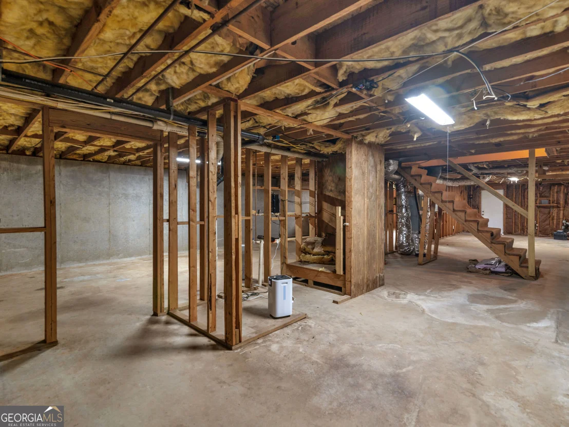 Photo of 720 Kirkland Road