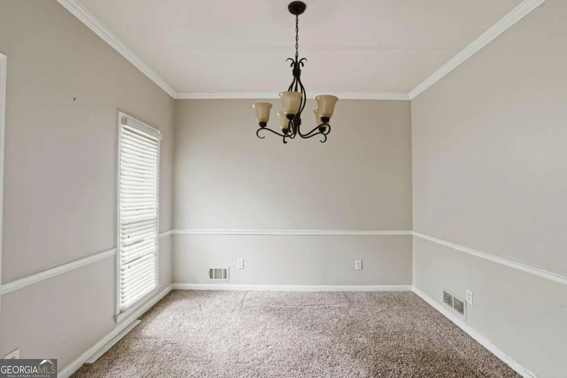Photo of 3888 Brookgreen Point