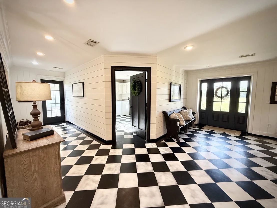 Photo of 2495 Broxton Highway