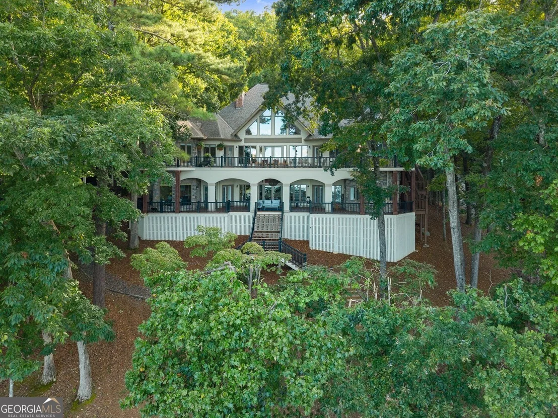 Photo of 91 Chestatee View Place