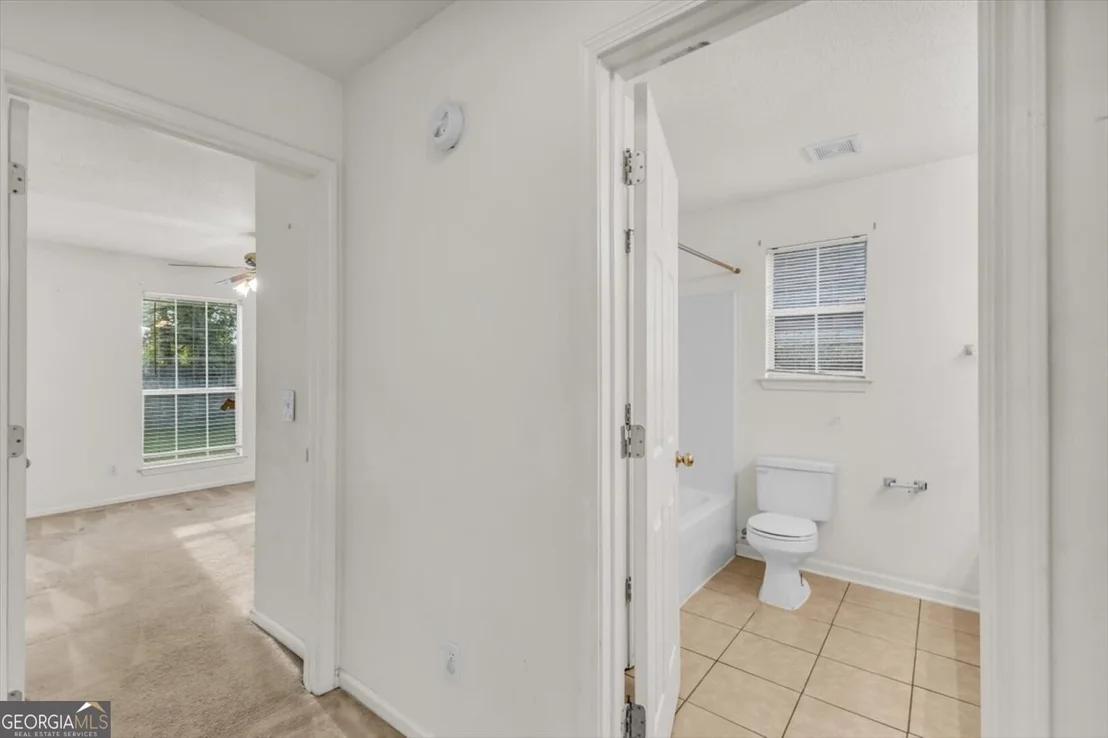 Photo of 133 Cross Creek Drive