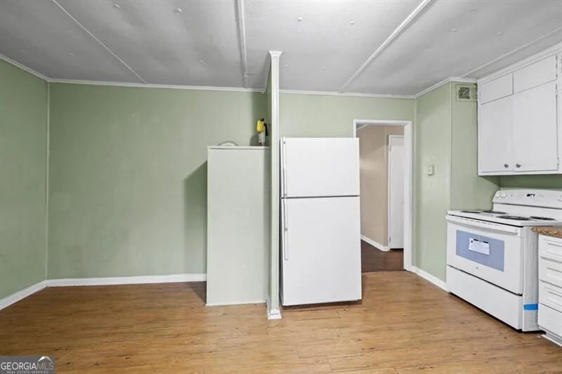 Photo of 303 Martin Circle