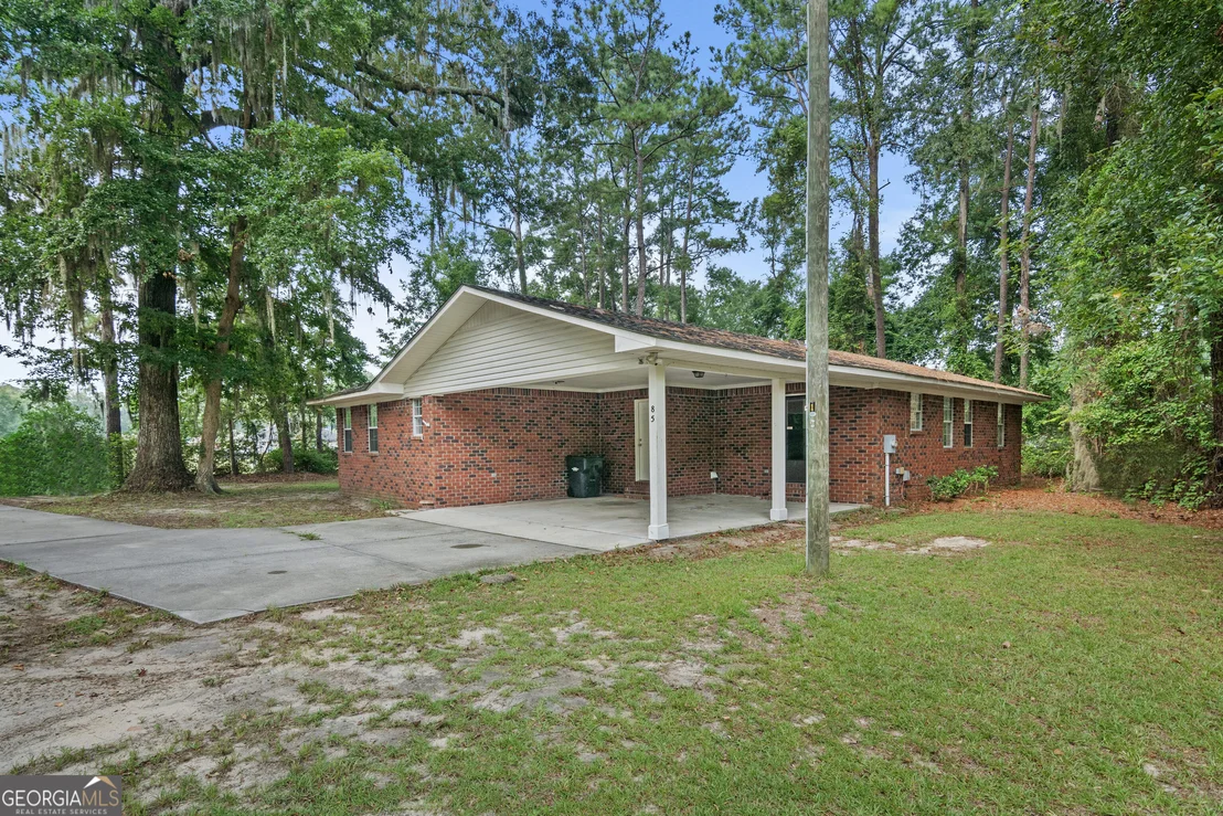 Photo of 85 Waters Avenue