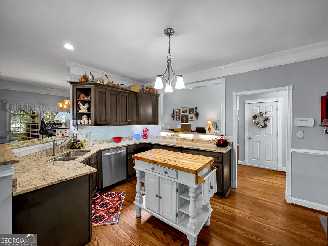 Photo of 129 Buckeye Branch Drive