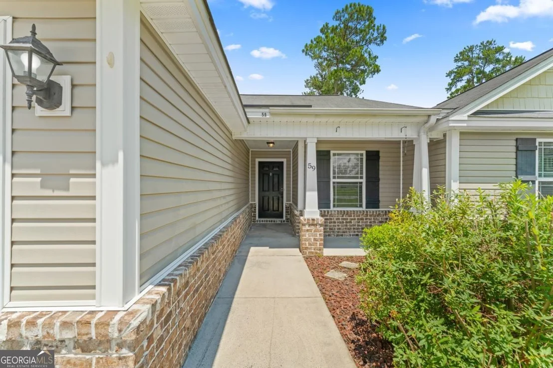 Photo of 59 Barksdale Drive