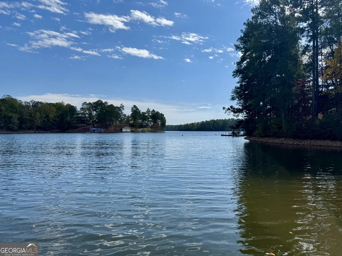 Photo of 4481 County Road 99