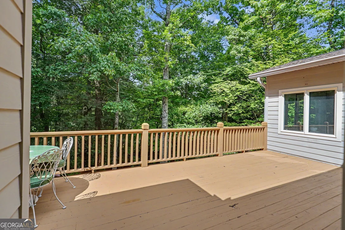 Photo of 68 Jiminy Peak Lane