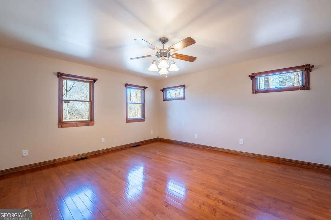 Photo of 44 Juniper Trail