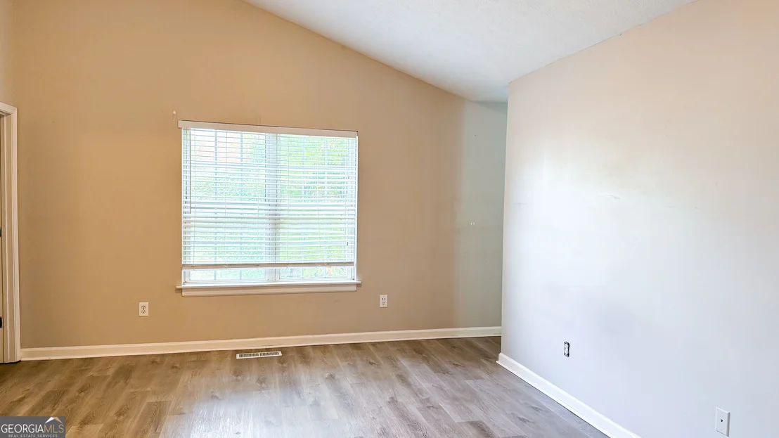 Photo of 3339 Benthollow Lane