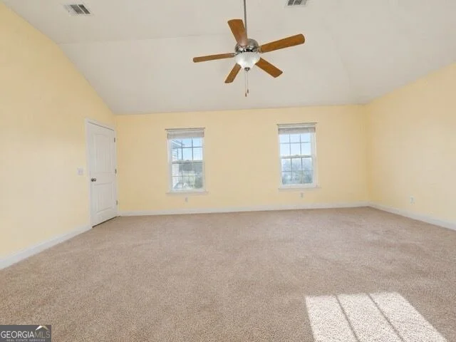 Photo of 113 Thoroughbred Drive