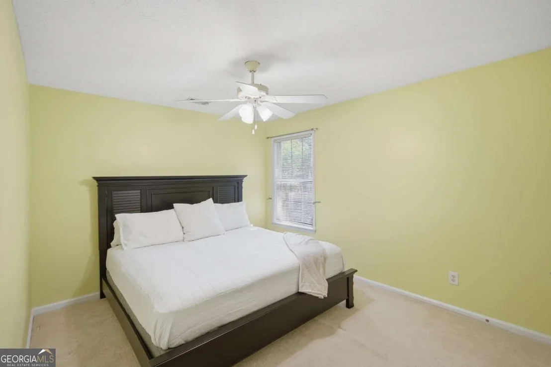 Photo of 3385 Northcliff Drive