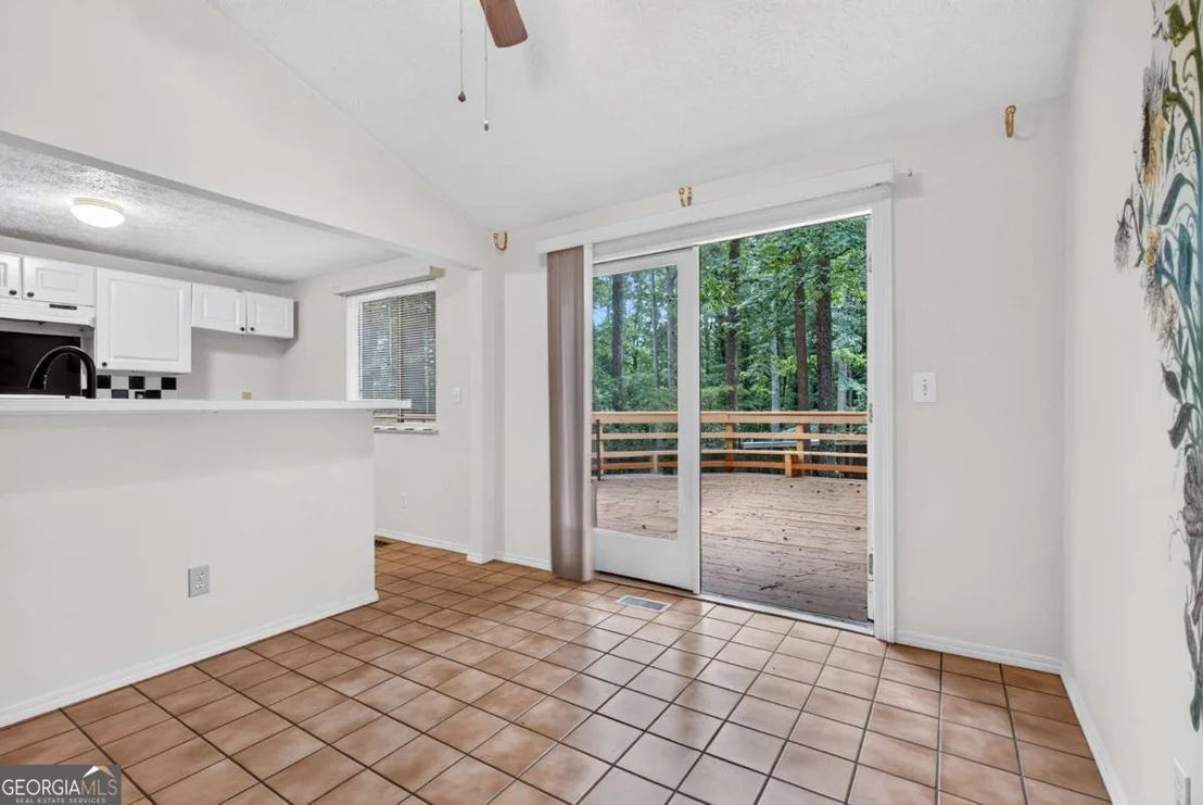 Photo of 4375 Mill Court