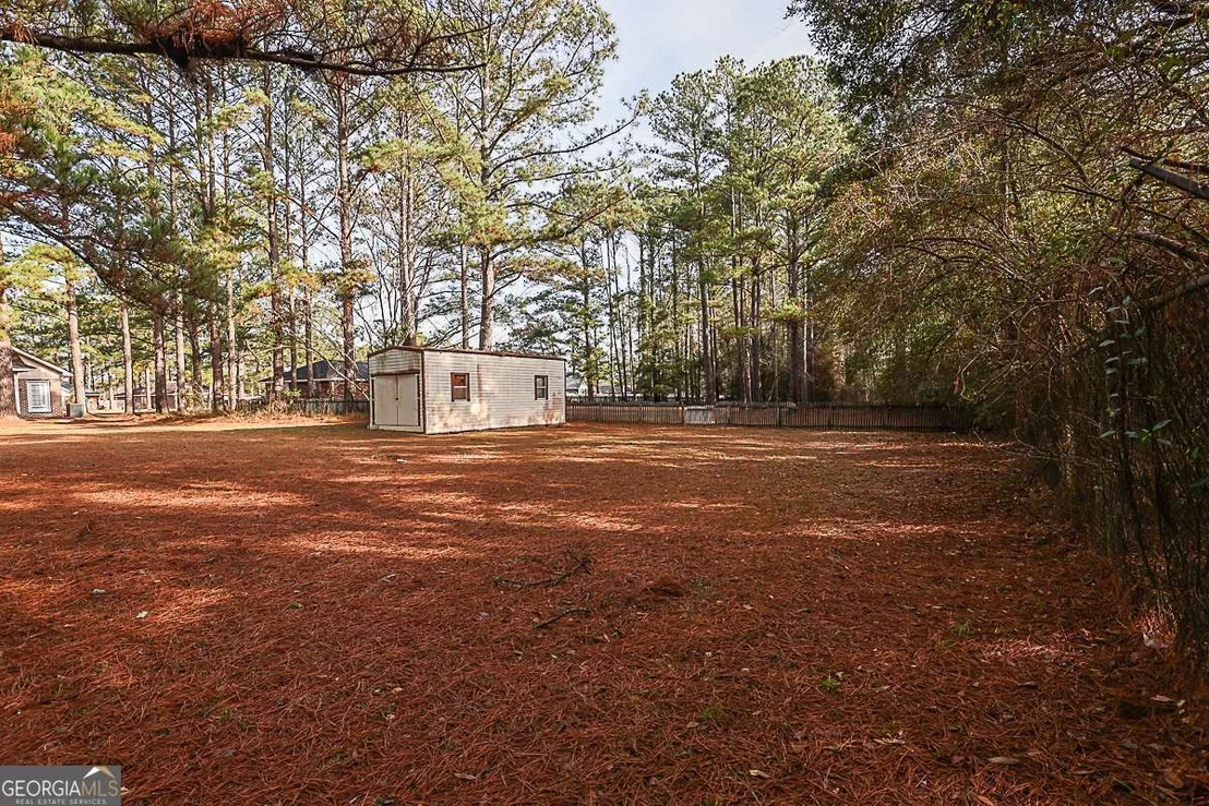 Photo of 144 Jennifer Circle