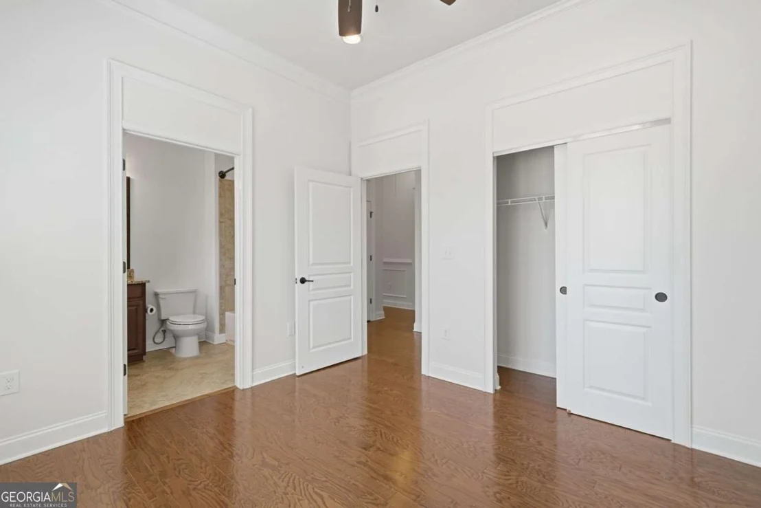 Photo of 655 Hemlock Trail