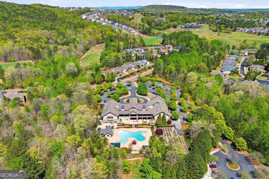Photo of 655 Hemlock Trail