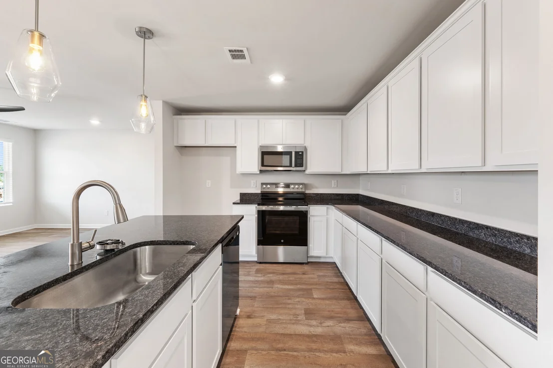 Photo of 723 Lipizzan Trace