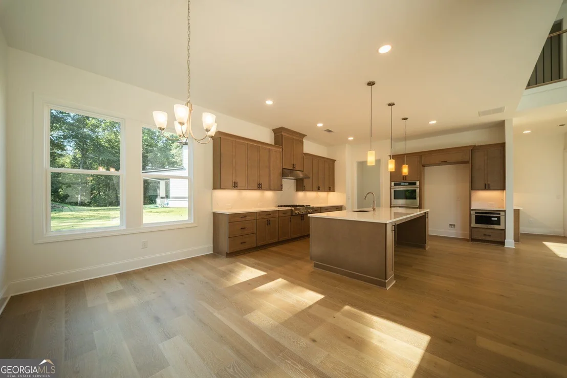 Photo of 7004 Foundry Drive