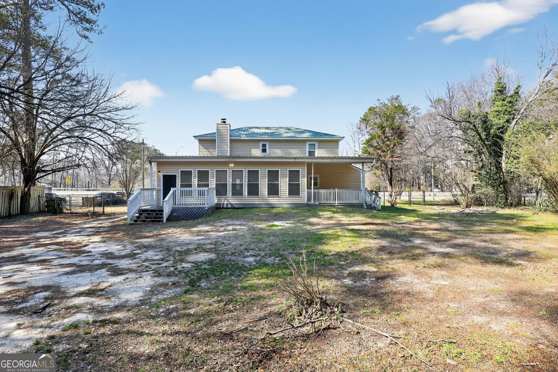 Photo of 4602 Windsor Spring Road
