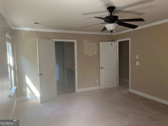 Photo of 12275 Styron Drive