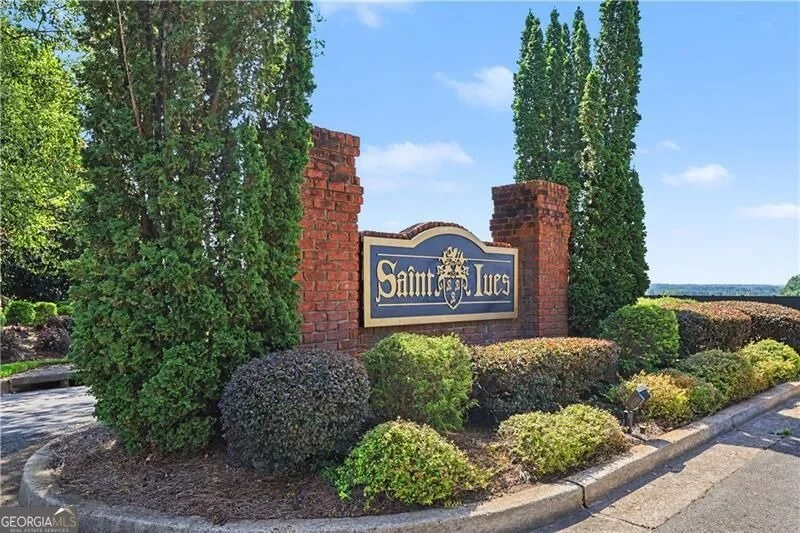 Photo of 53 Saint Ives Circle