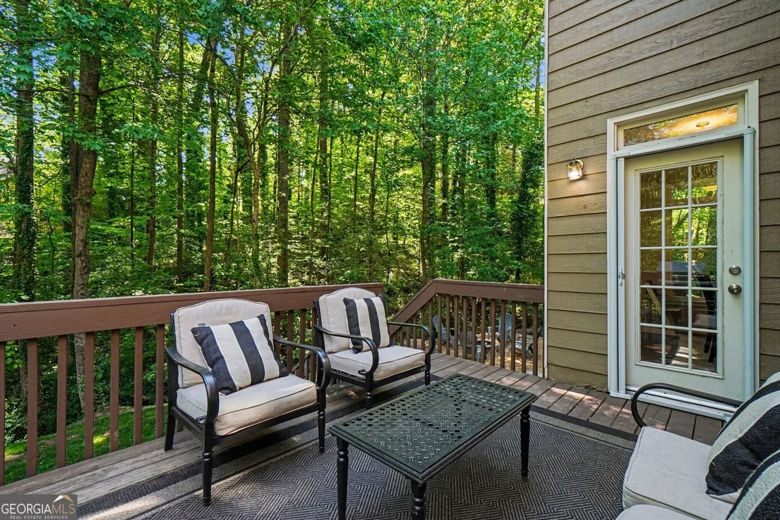 Photo of 2159 Chartley Place