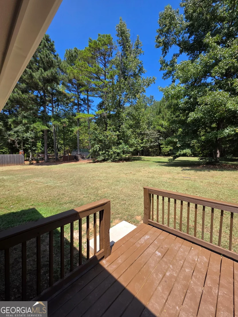 Photo of 355 Big Oak Circle