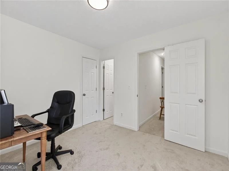 Photo of 1835 Westwind Drive