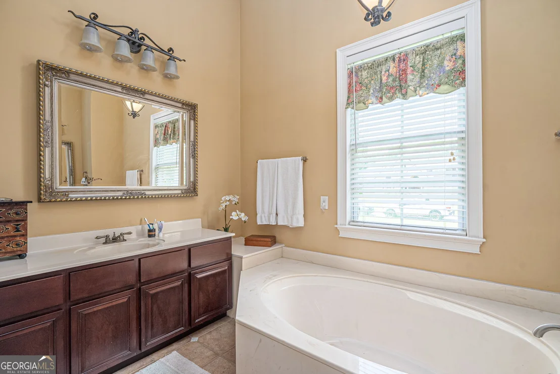 Photo of 1 Cedar View Drive