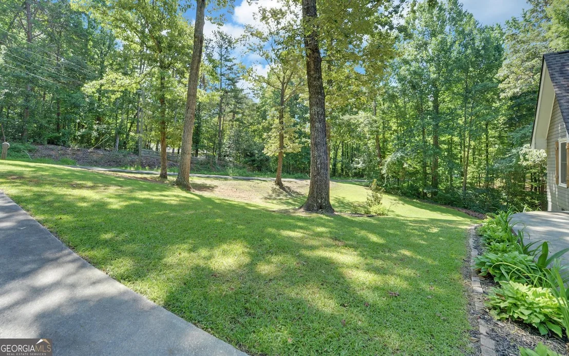 Photo of 538 Cawthon Road
