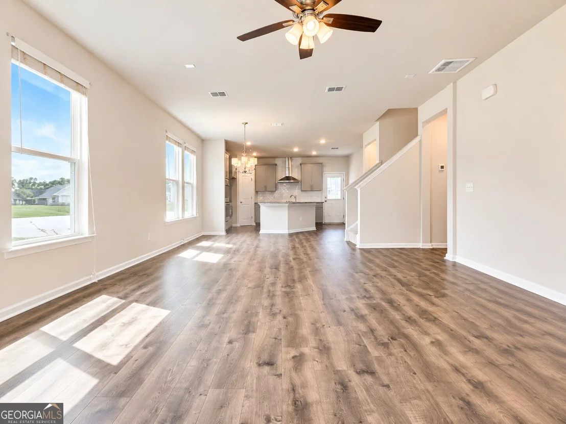 Photo of 183 Benelli Drive