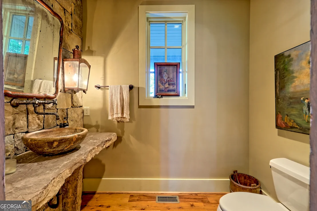 Photo of 215 Grey Fox Trail