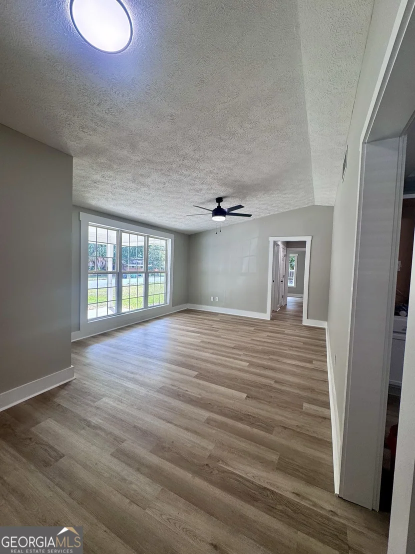Photo of 855 Emerald Street