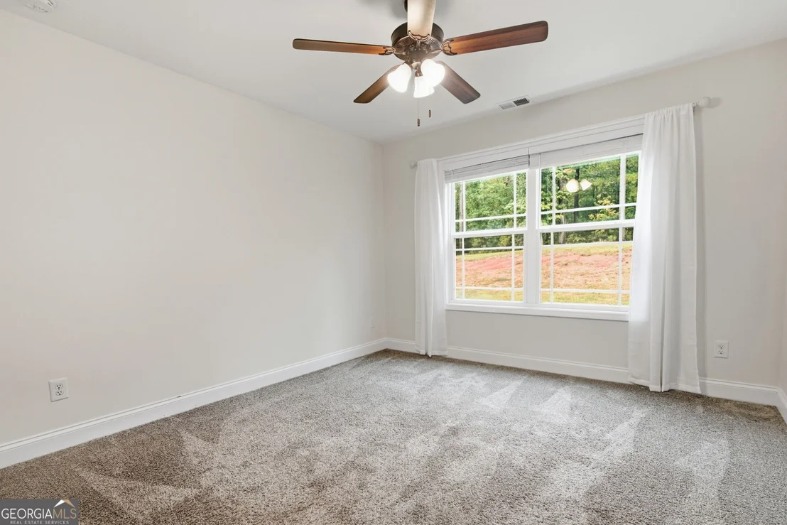 Photo of 119 Mylee Cove