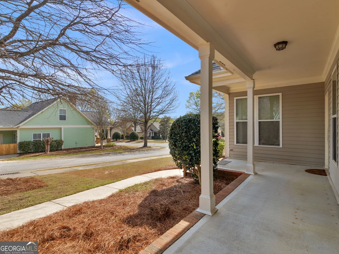 Photo of 65 Orchard Drive
