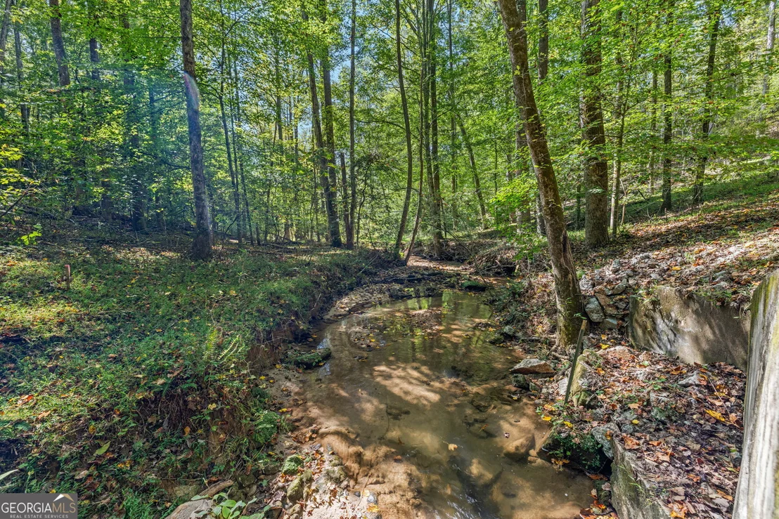 Photo of 205 Whitewater Road