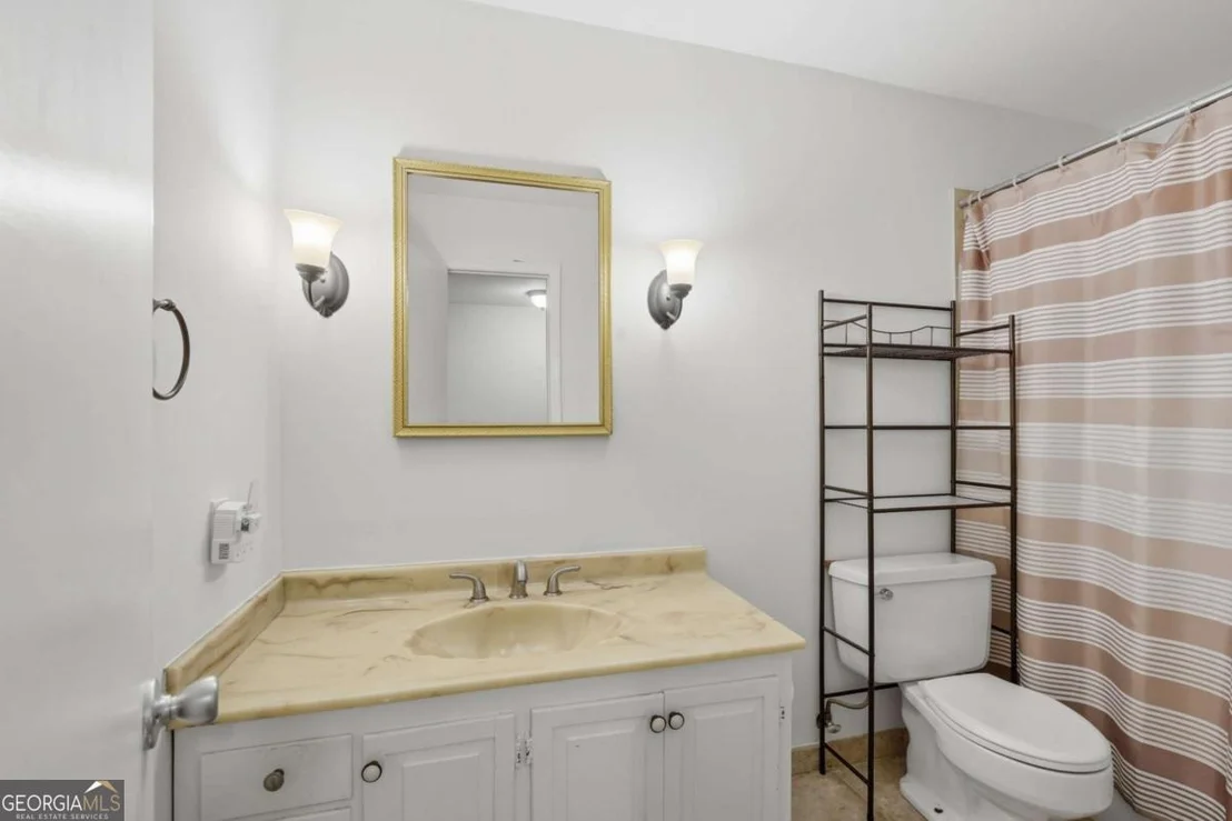 Photo of 5129 Fourth Colony Drive