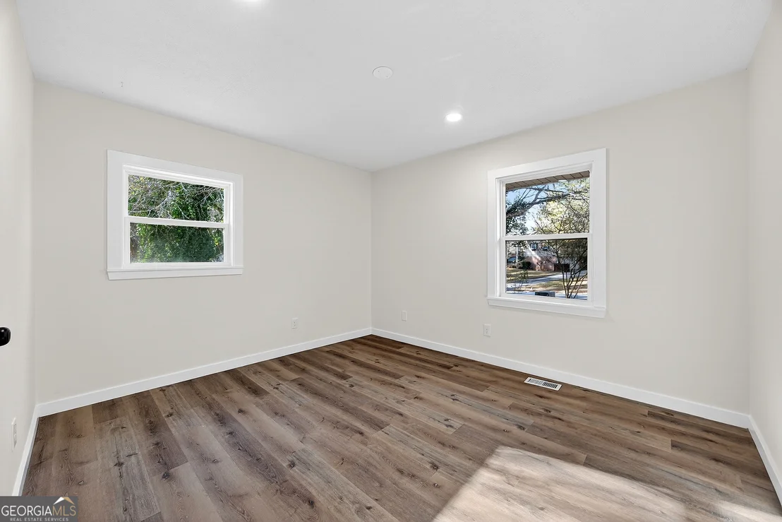 Photo of 4623 Birch Ridge Trail