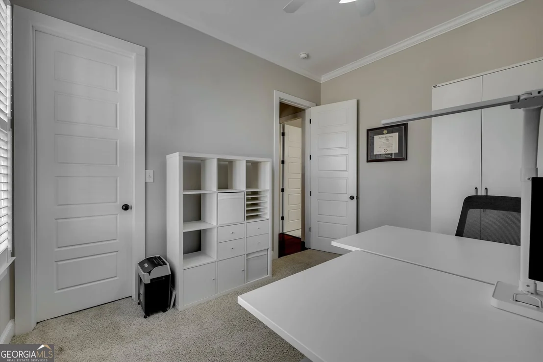 Photo of 2087 Egret Circle