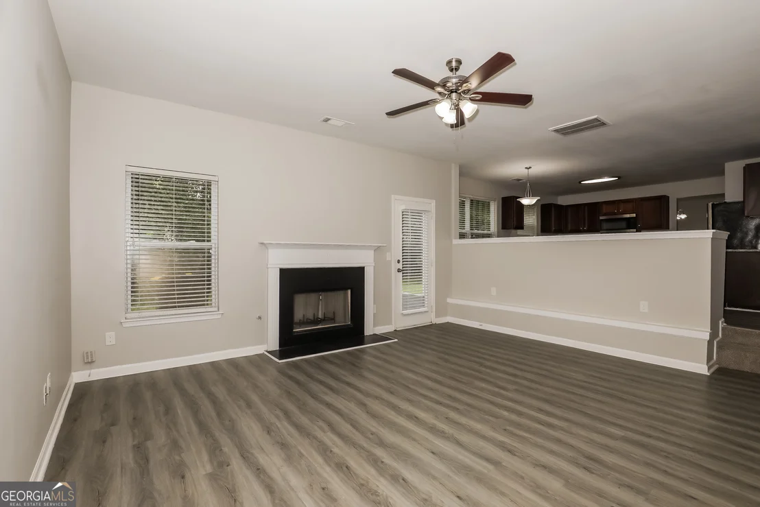 Photo of 11627 Kades Trail