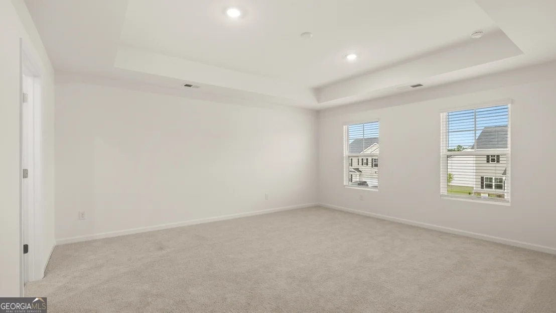 Photo of 353 Arnica Drive