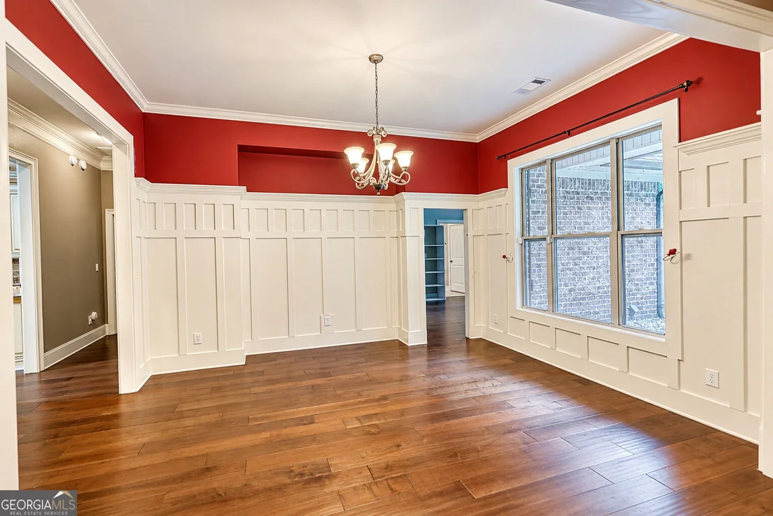 Photo of 360 Wyldewoode Drive