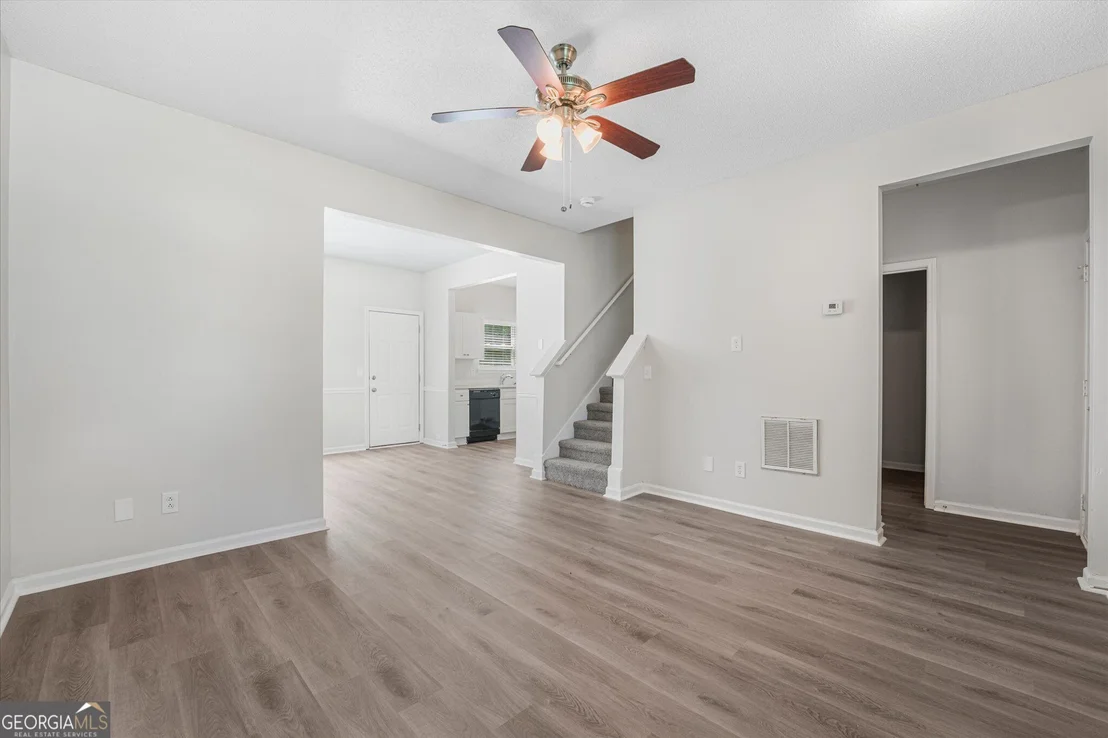 Photo of 2354 Hackamore Drive